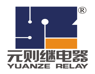 原則電器logo.png