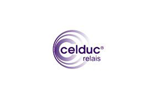 Celduc（法國賽德）