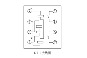 接線圖