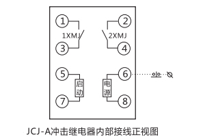 接線(xiàn)圖