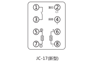 接線圖