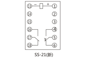 接線圖