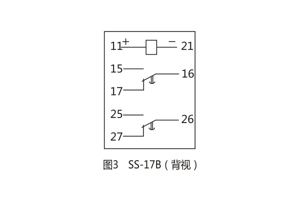 接線圖.jpg