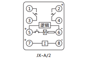 接線(xiàn)圖