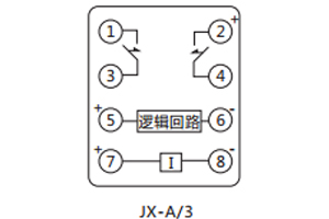 接線(xiàn)圖