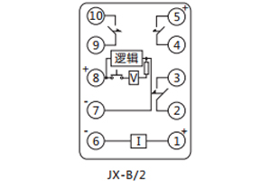 接線(xiàn)圖