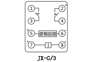 接線圖