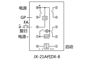 接線(xiàn)圖