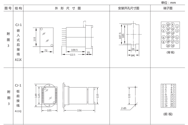 外形開孔3.jpg