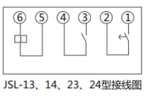 接線(xiàn)圖