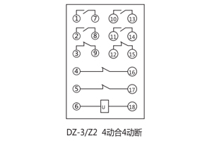 接線(xiàn)圖