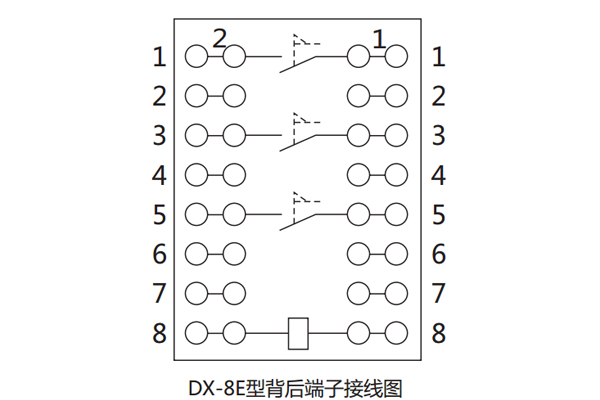 接線(xiàn)圖