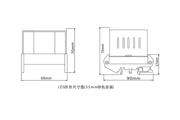 開孔尺寸