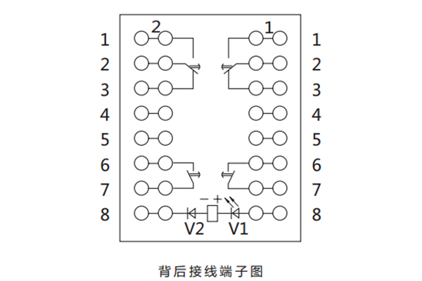 接線圖