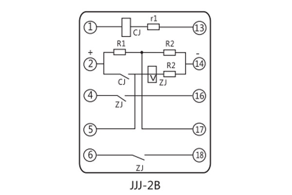 JJJ-2B技術參數(shù)及接線圖2.jpg