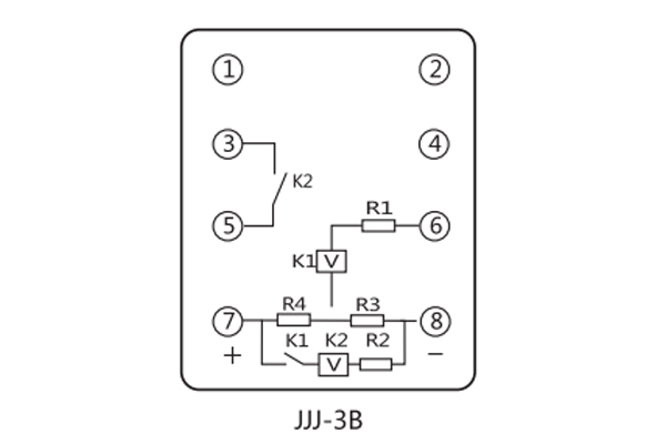 JJJ-3B技術參數(shù)及接線圖2.jpg