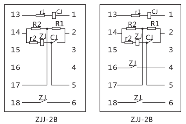 ZJJ-2B接線圖1.jpg