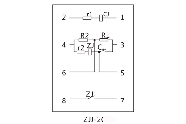 ZJJ-2C技術參數(shù)及接線圖2.jpg