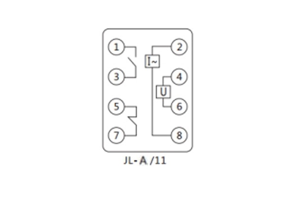 JL-A-31接線圖1.jpg