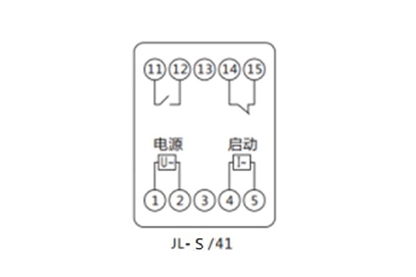 JL-S-41接線圖1.jpg