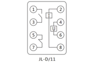 JL-D-11接線圖1.jpg