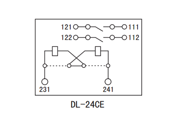 DL-24CE產(chǎn)品內(nèi)部接線及外引接線圖1.jpg