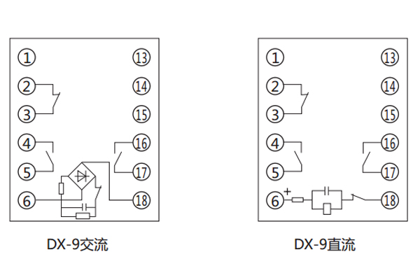 接線圖