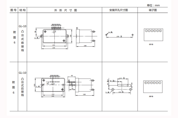 GL-25T開孔尺寸1.jpg