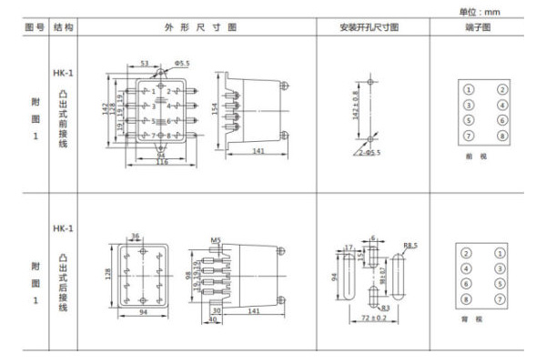 JL-B-11外形尺寸及開孔尺寸1.jpg