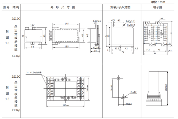 DL-21CE外形尺寸開孔圖1.jpg