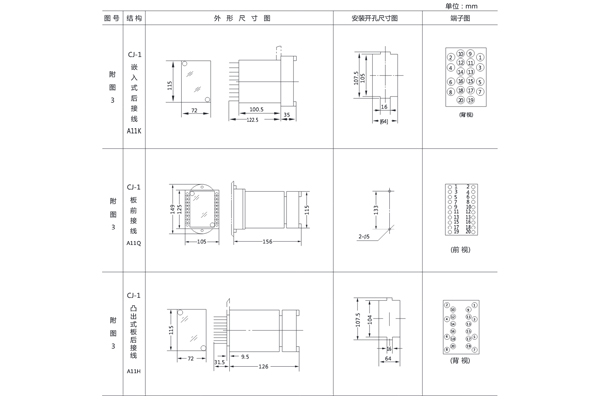 DL-31產(chǎn)品外形尺寸圖1.jpg