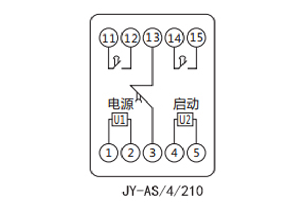 接線圖