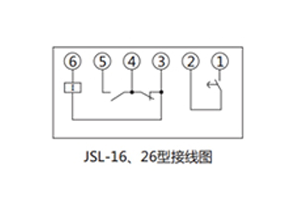 JSL-16時(shí)間校驗(yàn)接線圖1.jpg