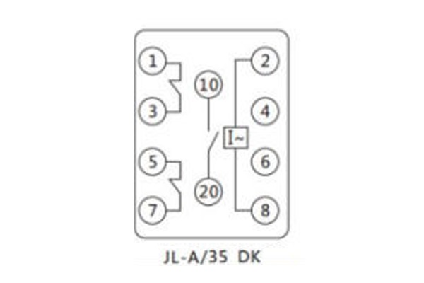 JL-A-35DK接線(xiàn)圖1.jpg