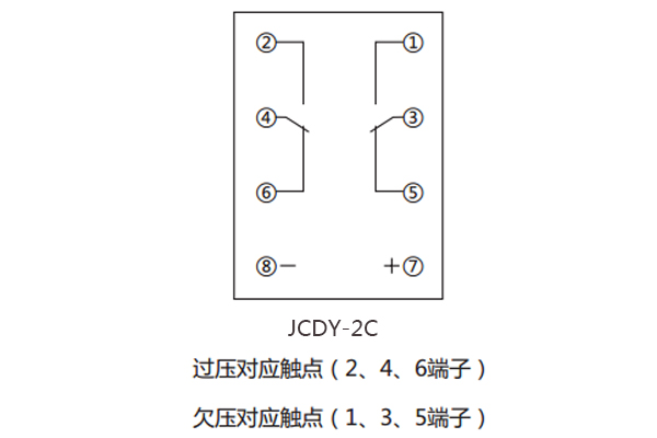 接線(xiàn)圖