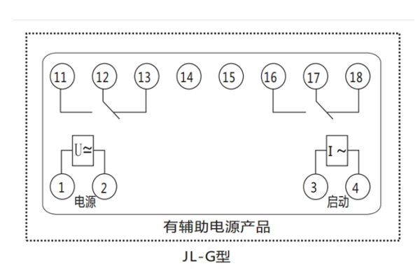 JL-GA內(nèi)部端子外引接線圖(正視)1.jpg