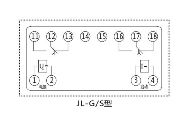 JL-G-S內(nèi)部端子外引接線圖(正視)1.jpg