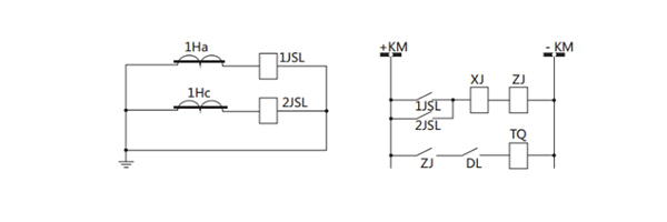 JSL-23應(yīng)用接線舉例1.jpg