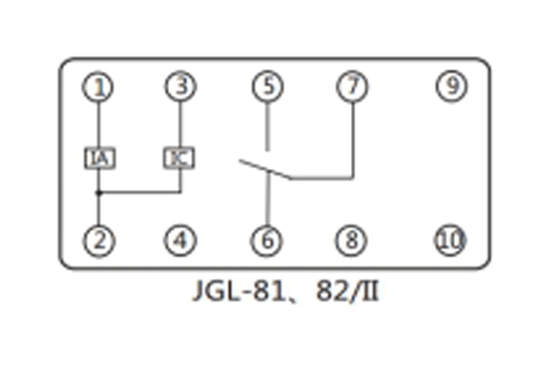 JGL-81-II內(nèi)部端子外引接線(xiàn)圖1.jpg