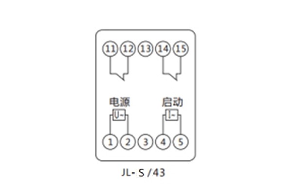 JL-S-43接線(xiàn)圖1.jpg