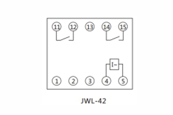 JWL-42接線圖1.jpg