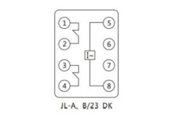 JL-B-23DK接線圖1.jpg