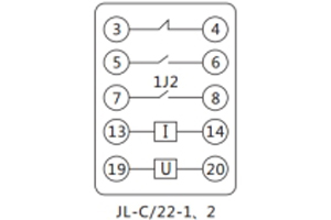 JL-C-22-1接線圖1.jpg