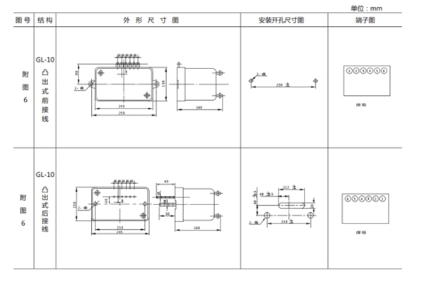 JSL-16外形結(jié)構(gòu)及開(kāi)孔尺寸圖1.jpg