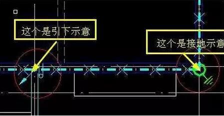 匯總！這些電氣設(shè)計(jì)錯(cuò)誤你就